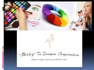 Empresa De Asesoria Shirley