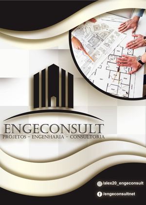 Apresentação Engeconsult