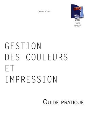 Formation 2017 Gestion Des Couleurs