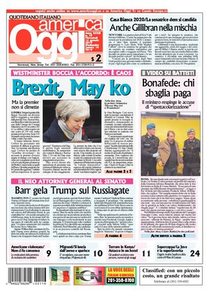 article thumbnail