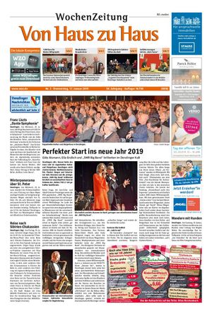 VHZH-Denzlingen-Stadt