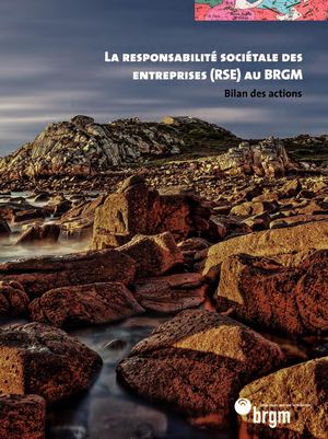 La responsabilité sociétale des entreprises au BRGM | BRGM