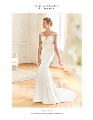 St Patrick Lasposa 2019 Lr