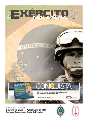 EB na Midia 17 JAN 19