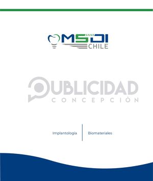 Catalogo Msdi