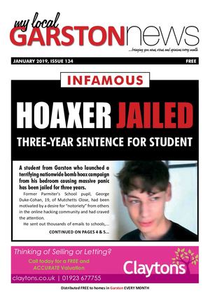 Garston January 19 Low Res