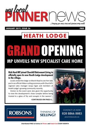 Pinner January 19 Low Res