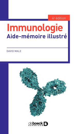 Immunologie
