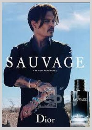 Catalogo De Perfume De Hombre