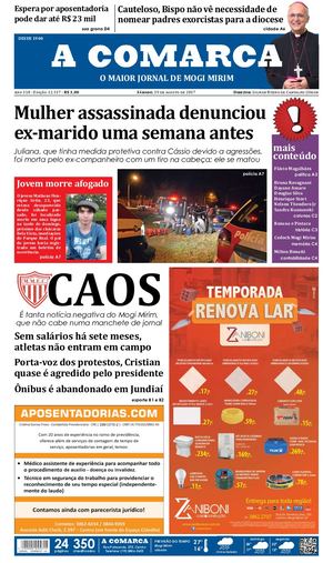 7d para bajar de peso funcionalismo 7d para bajar de peso funcionalismo
