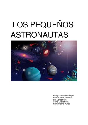 Memoria Recursos Didacticos