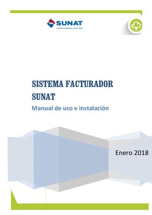 Instructivofacturador