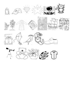 ATIVIDADES DO PROJETO O ANIVARSÁRIO DO SEU ALFABETOdoc