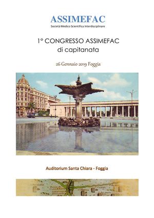 Congresso Assimefac Completo Def