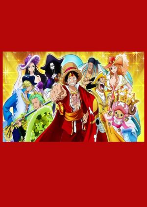 Onepiece Pdf