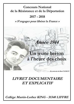 CNRD-2017-2018-Livret-Documentaire
