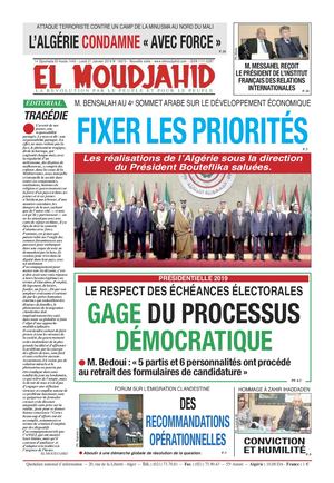 Elmoudjahid 2019-01-20