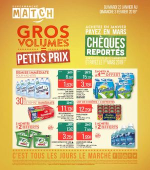 2019_match_220119_gvol