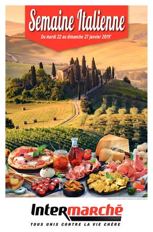 S04 Semaine Italienne Du22au27janvier