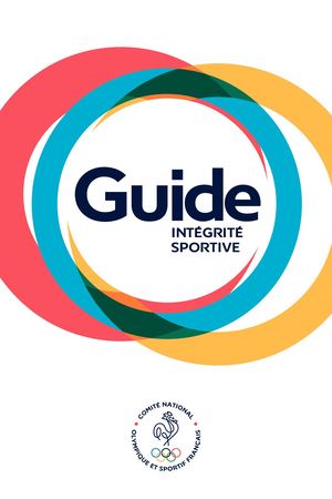 08 Cnosf Guideintegritesportive 120x180