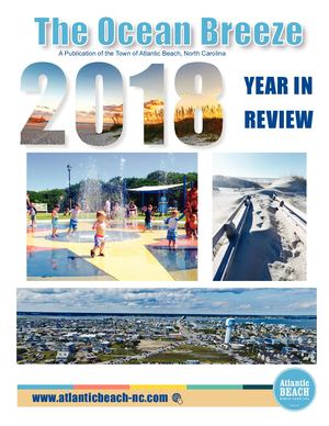 Ob 2018 Review Final Draft