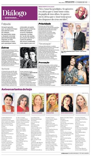 CORREIO DO ESTADO 7