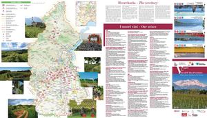 Viaggio Nei Vini IT ENG