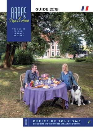 Guide 2019 version FR