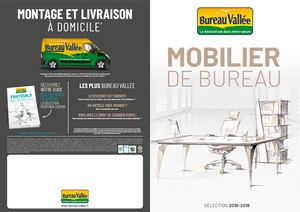 Catalogue Mobilier Nouméa sans prix