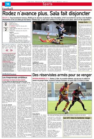 04 03 12 Cpr Rodez Cp 14 Cp14