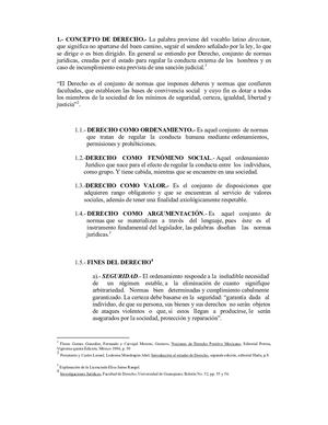 Ifsp Conceptosjuridicosfundamentales 1
