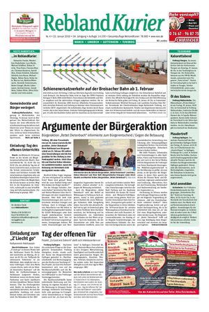 ReblandKurier-Tuniberg
