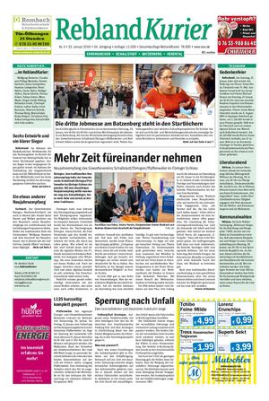 ReblandKurier-Batzenberg