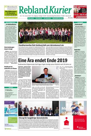 ReblandKurier-Muellheim