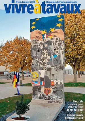 Tavauxmag N46 Site Web Rgb