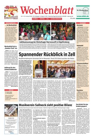 Wochenblatt-oberes-Wiesental