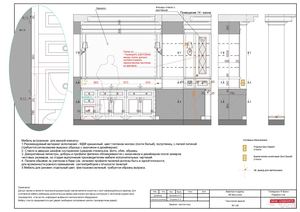Тз для мебельщиков 2012