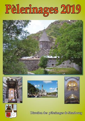 Catalogue Peleal 2019