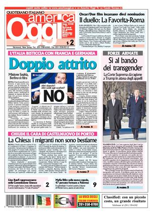 Trans amichevoli incontri Apps