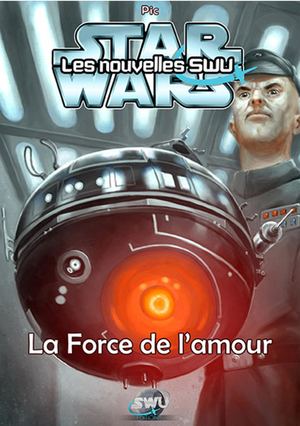 La Force De L'amour
