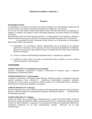 Prgsemio