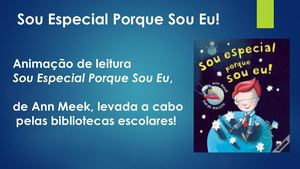 Ebook JI Travassos_Sou especial porque sou eu