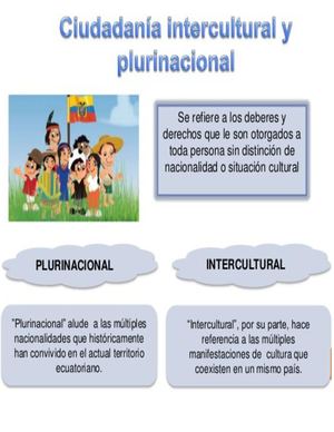 Corriente Filosofica