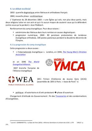 Cours 5 Suite Pour Projection