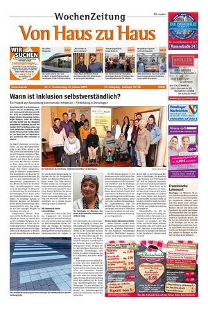 VHZH-Denzlingen-Stadt