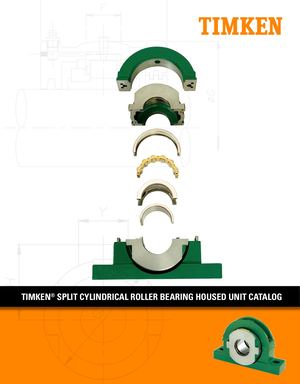 Set Cuscinetti A Rulli Conici Timken 1380 / 1328 - Coppa E Cono, Spedizione Rapida