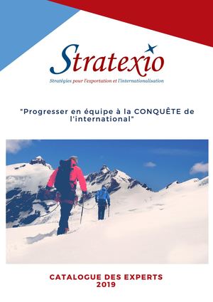 Catalogue_Experts_Stratexio