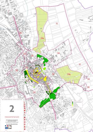 Brioude ZONAGE 02(+).