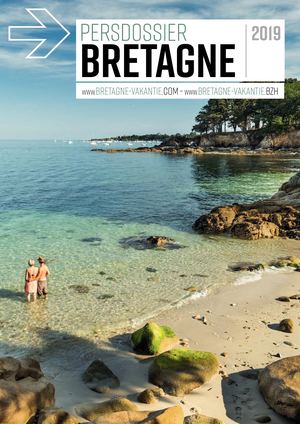 Dossier de presse - 2019 - Pays-Bas