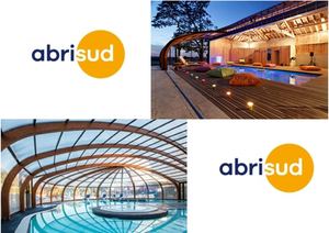 Catalogue Abrisud